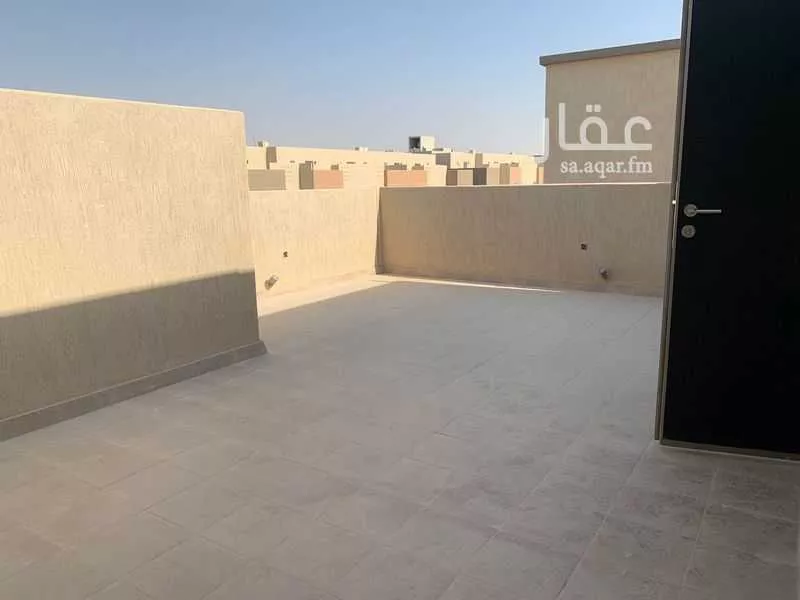 فيلا 5 غرف في الرياض 8