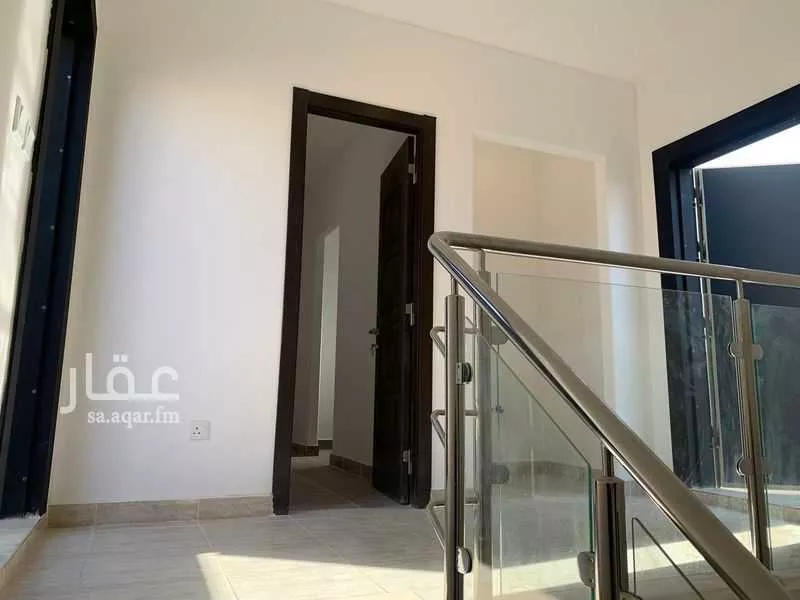 فيلا 5 غرف في الرياض 9