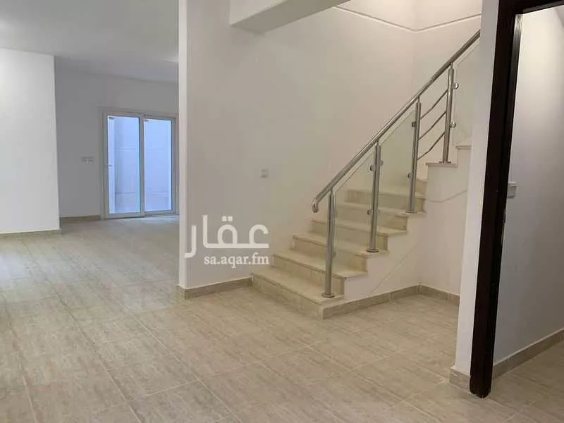 فيلا 5 غرف في الرياض 10