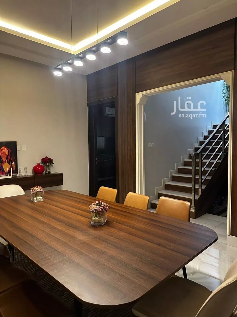 7 bedroom villa in Al Qairawan 3