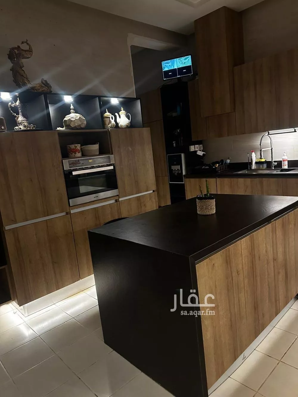 فيلا 7 غرف في القيروان 8