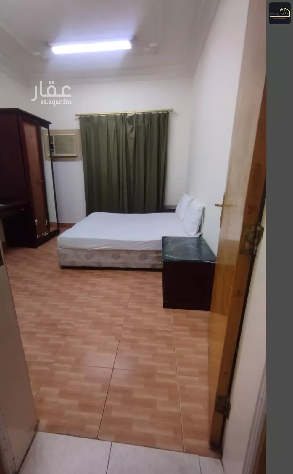 شقة 1 غرف في القدس 2