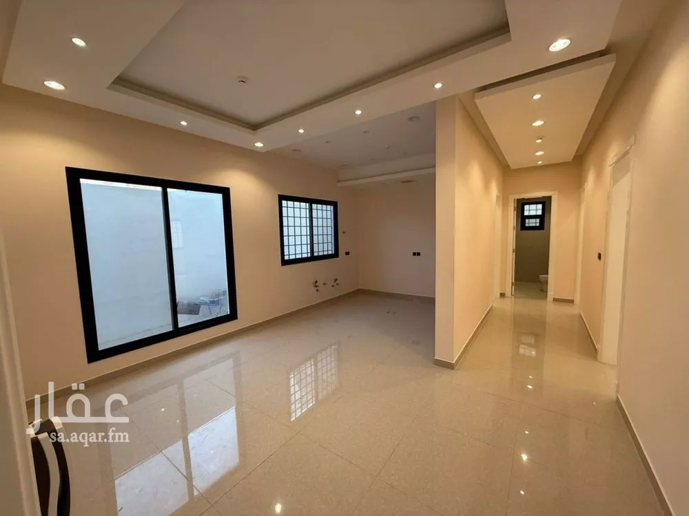 5 bedroom apartment in Dhahrat Laban 1
