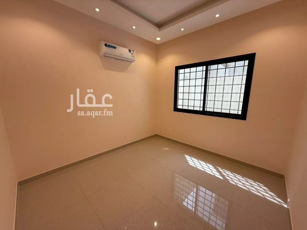 5 bedroom apartment in Dhahrat Laban 2