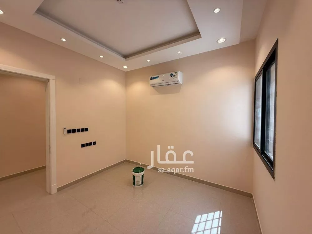 5 bedroom apartment in Dhahrat Laban 3