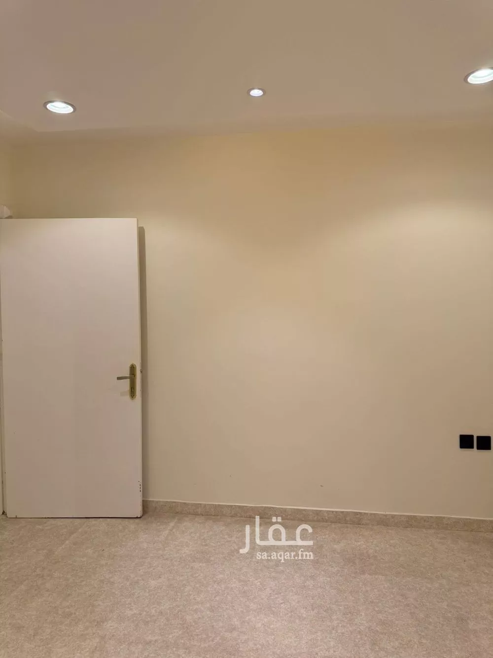 1 bedroom apartment in Al Aqiq 1