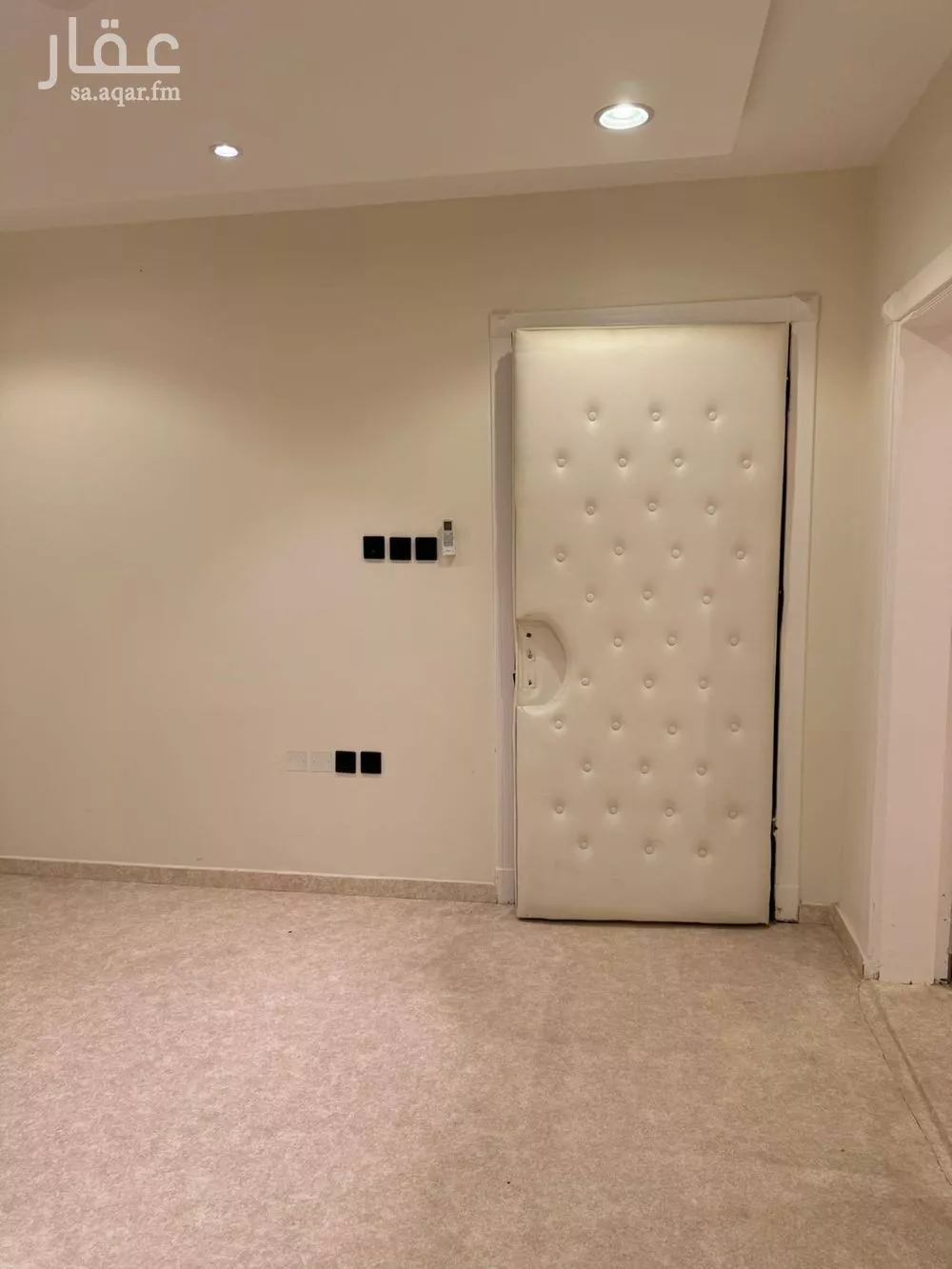 1 bedroom apartment in Al Aqiq 3