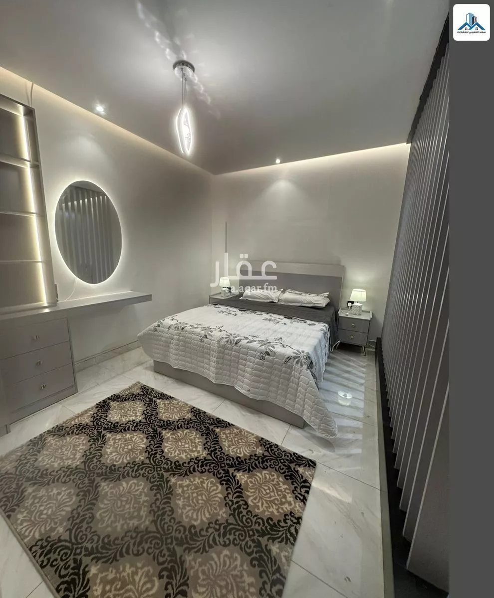 1 bedroom apartment in Al Qadisiyah 1