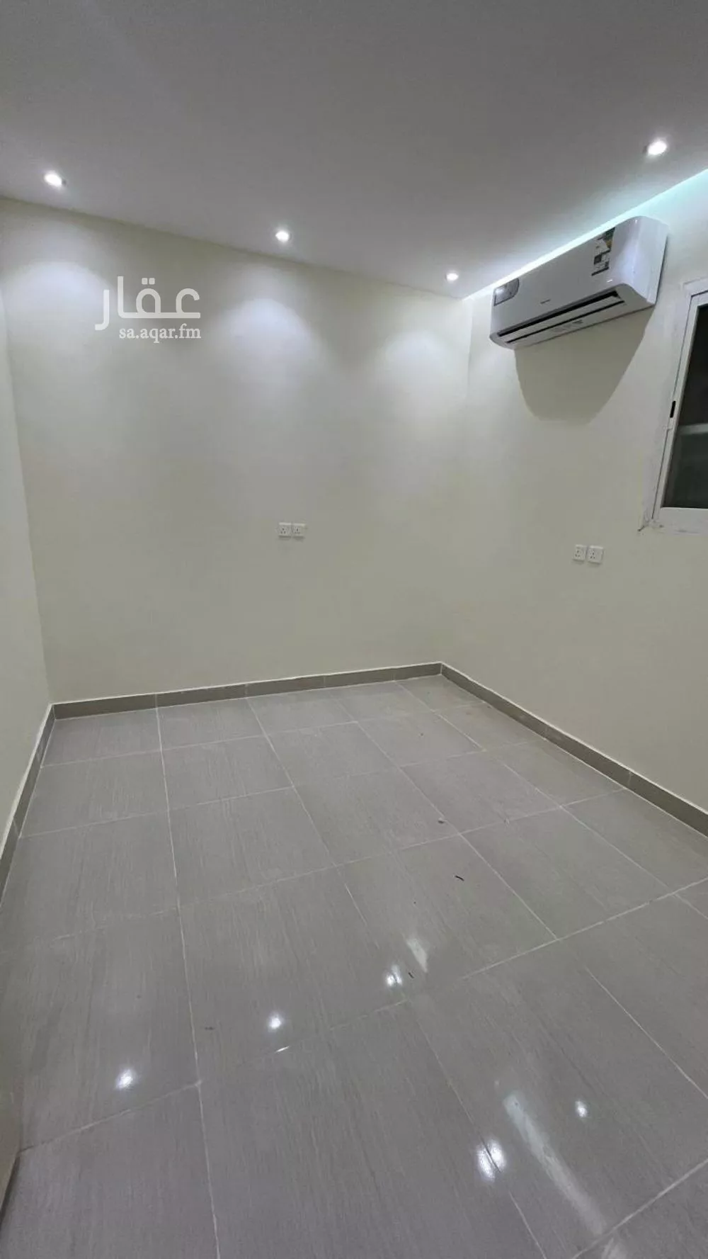 1 bedroom apartment in Al Marwa 2