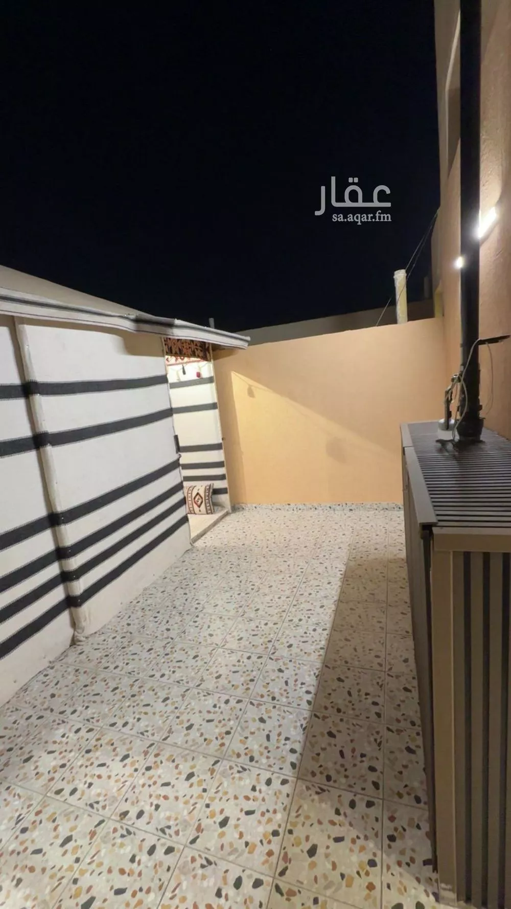 3 bedroom apartment in Dhahrat Laban 1