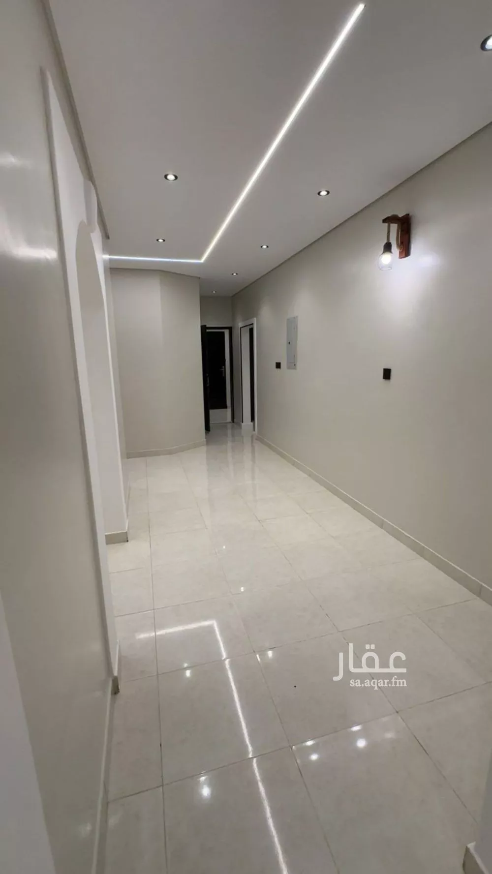 3 bedroom apartment in Dhahrat Laban 4