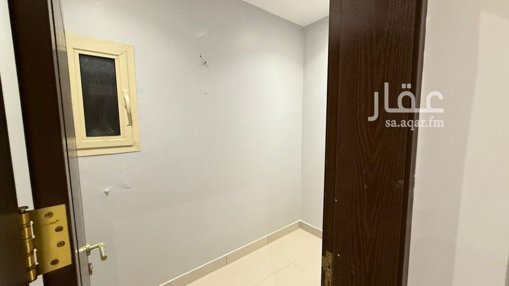 شقة 4 غرف في حطين، الرياض 7