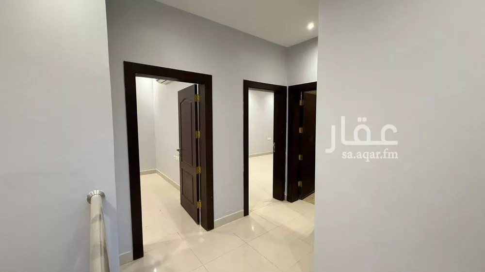 شقة 4 غرف في حطين 3