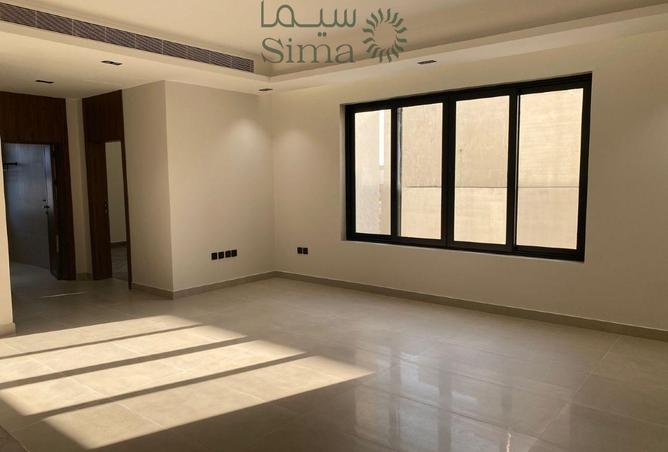 7 bedroom villa in Al Sawari 3