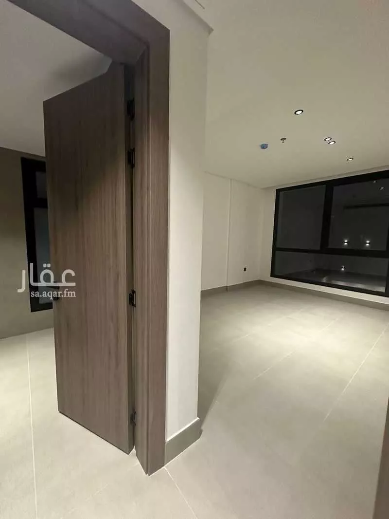 شقة 4 غرف في الشعلة 1