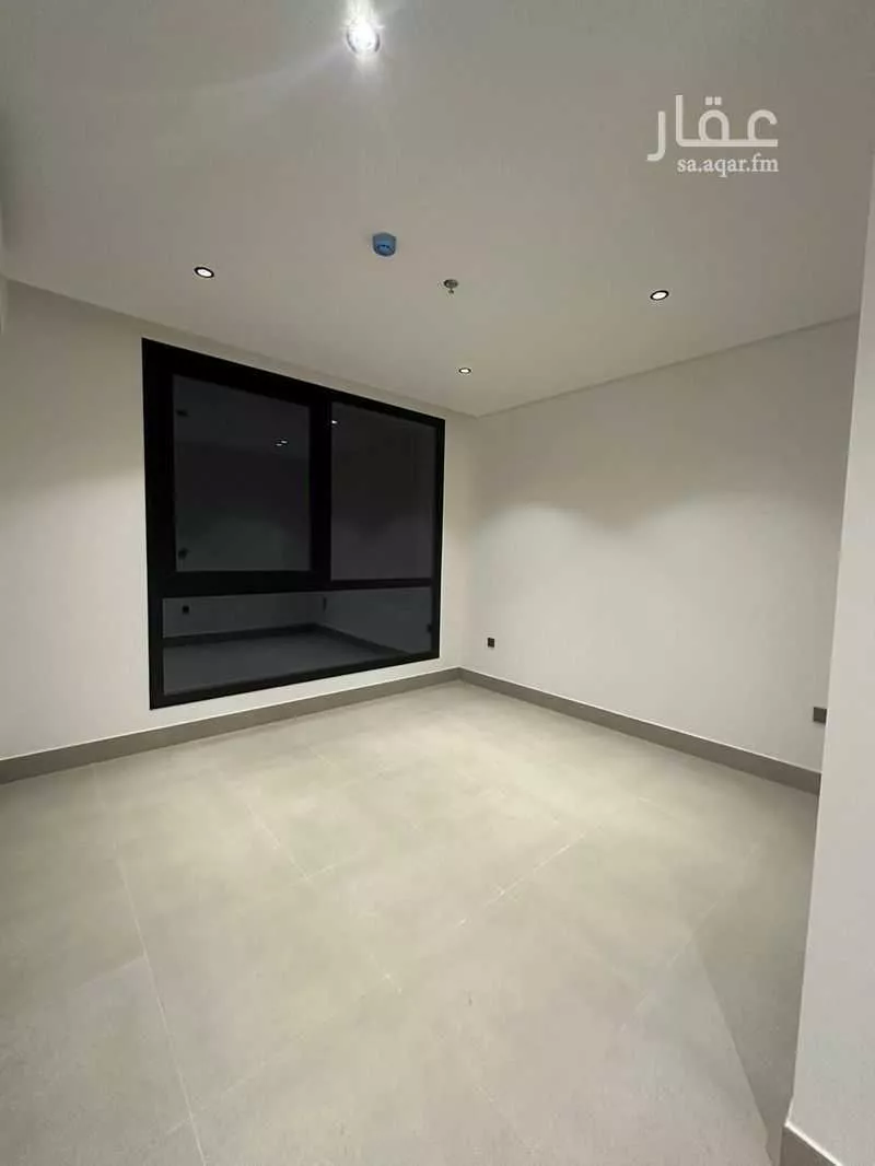 شقة 4 غرف في الشعلة 2