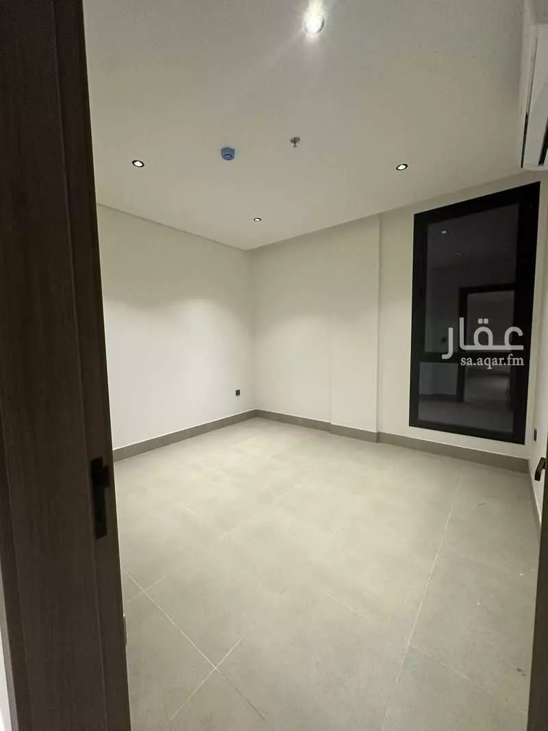 شقة 4 غرف في الشعلة 4