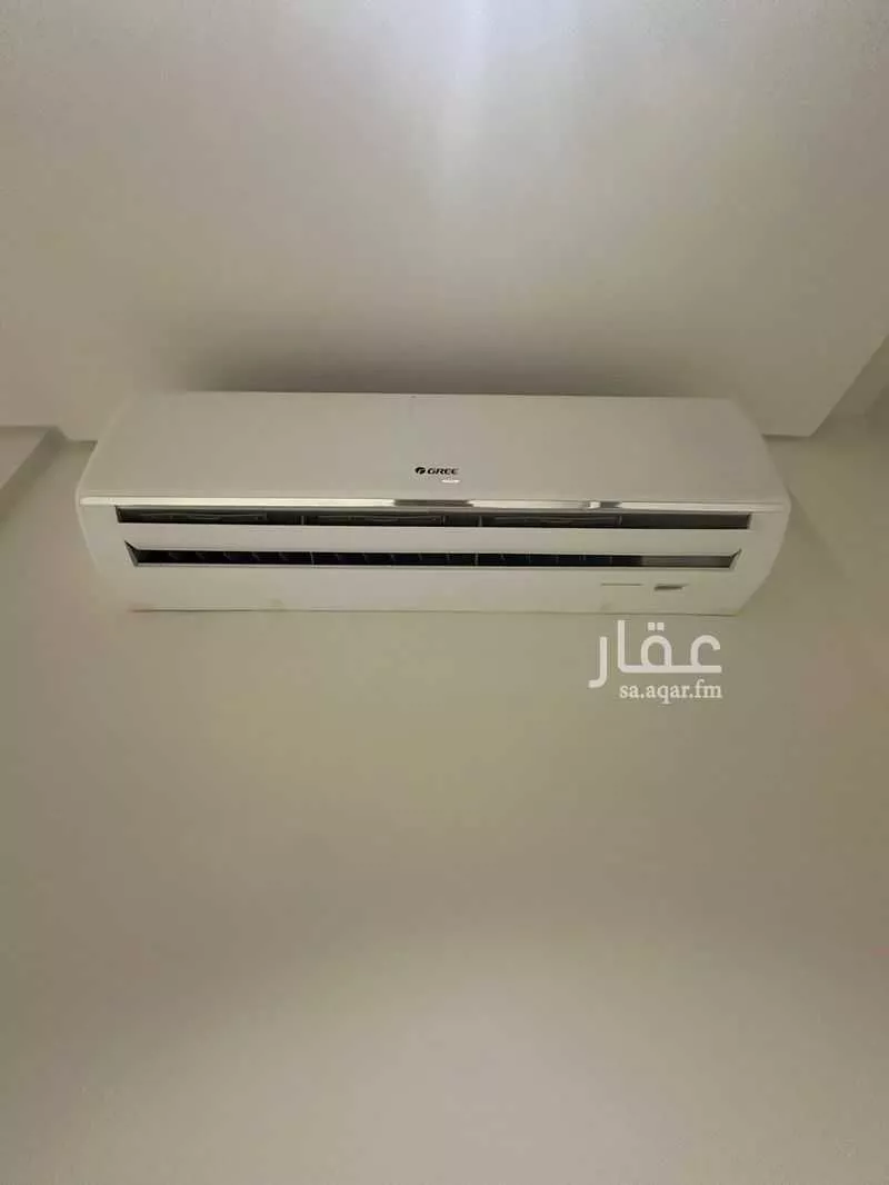شقة 4 غرف في الشعلة 8