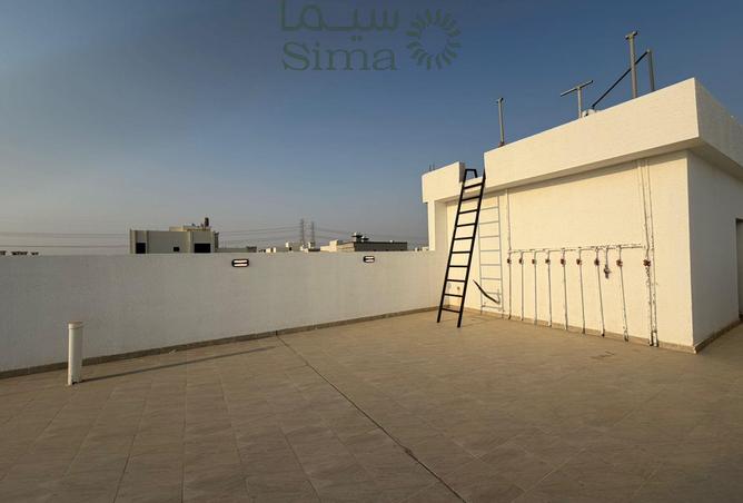 7 bedroom villa in Al Rahmaniyyah 3