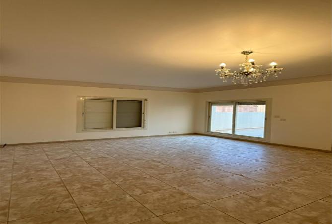 7 bedroom villa in Al Naeem 2