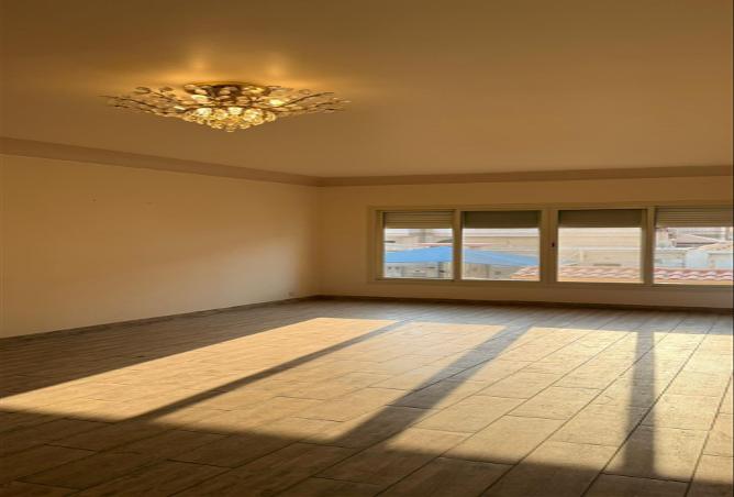 7 bedroom villa in Al Naeem 3