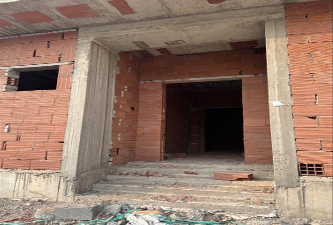 6 bedroom villa in As safwa 2