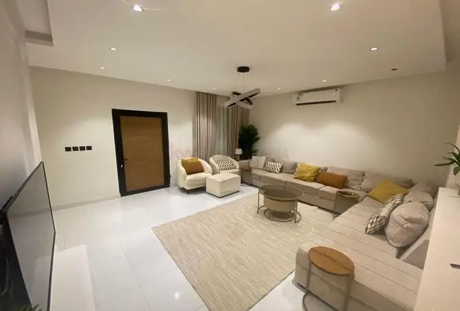 فيلا 3 غرف في As safwa، جدة 2