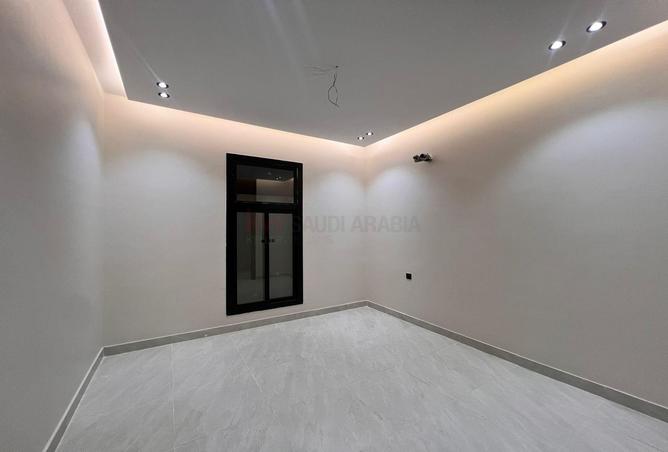 7 bedroom villa in Al Rahmaniyyah 2