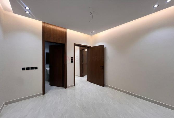 7 bedroom villa in Al Rahmaniyyah 3