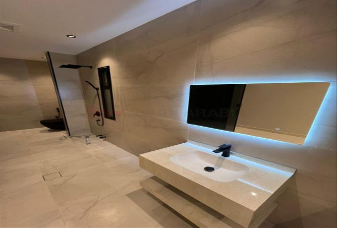 7 bedroom villa in Al Rahmaniyyah 2