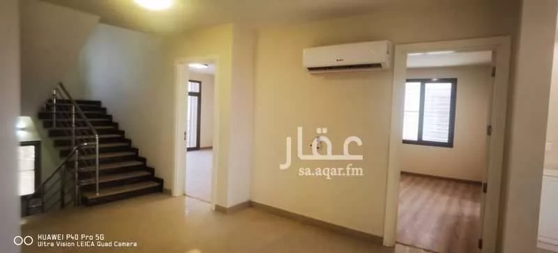 4 bedroom villa in Al Rimal 4