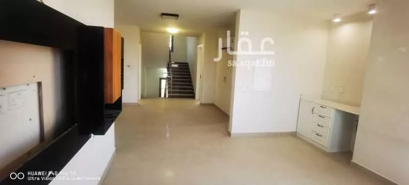4 bedroom villa in Al Rimal 5
