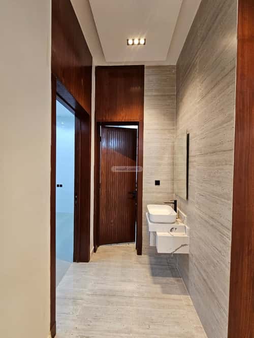 دور 7 غرف في طويق 1