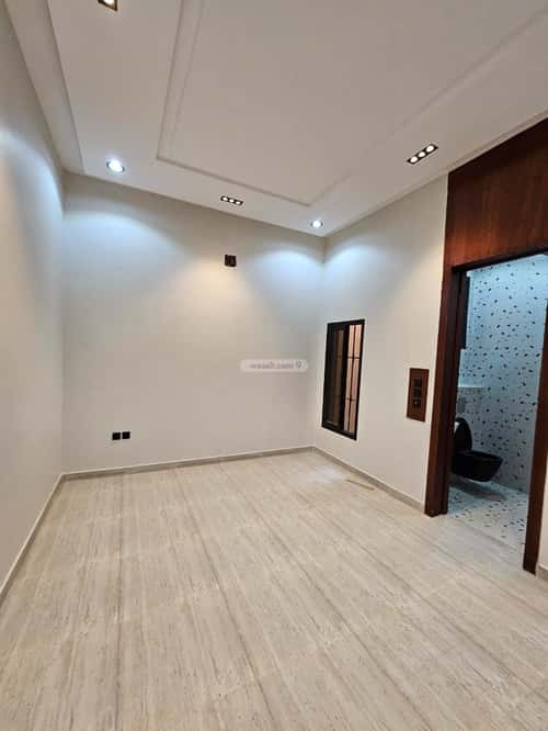 دور 7 غرف في طويق 2