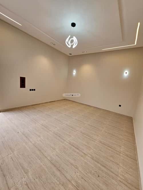 دور 7 غرف في طويق 6