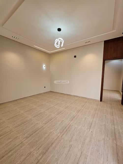 دور 7 غرف في طويق 7