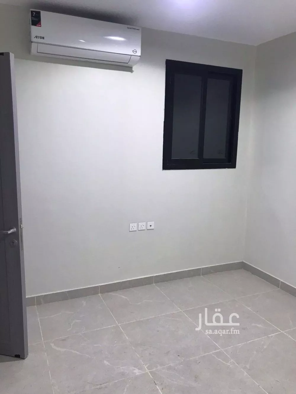 1 bedroom apartment in Al Khaleej 2