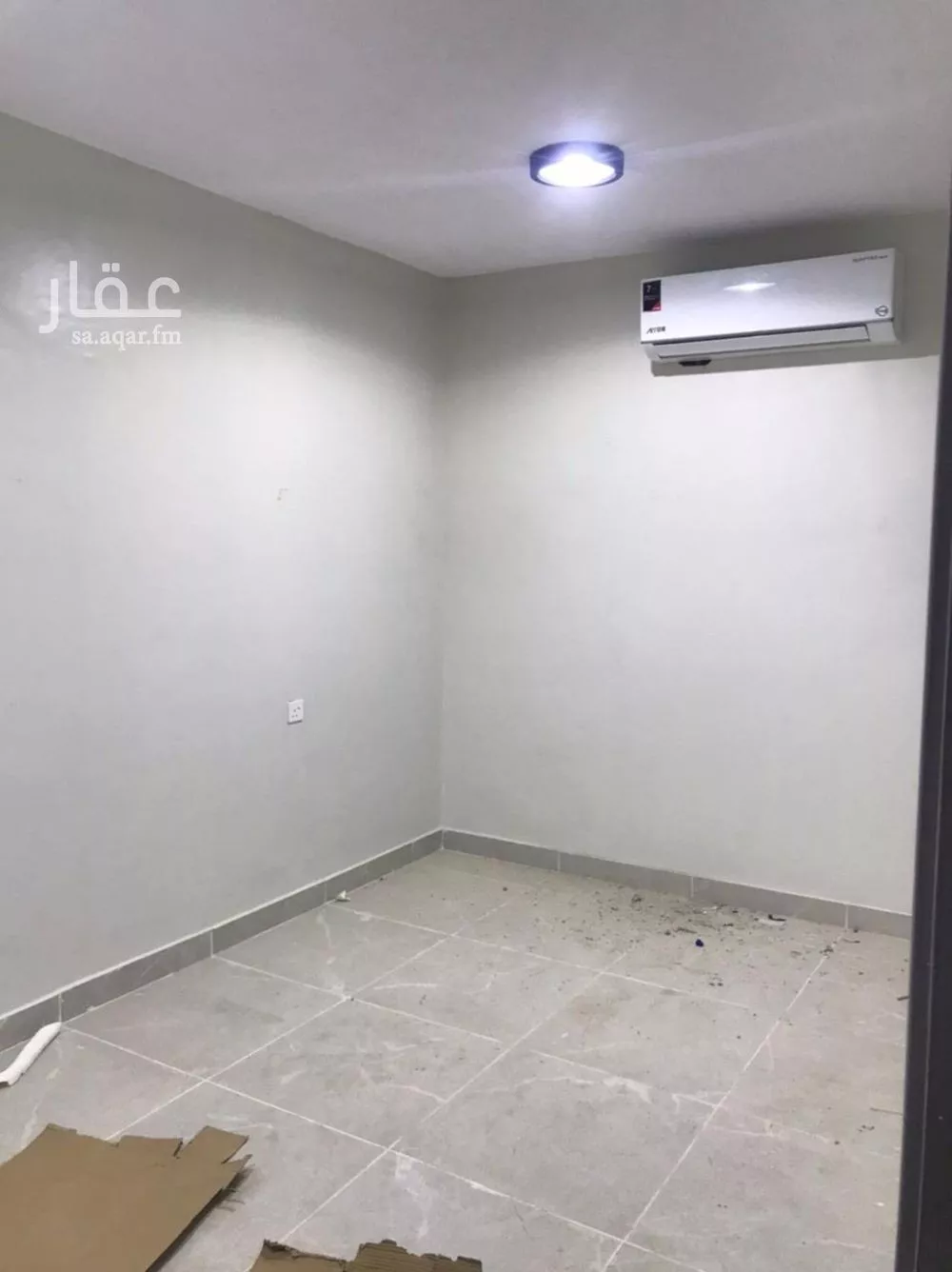 1 bedroom apartment in Al Khaleej 4