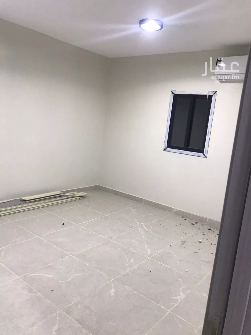 1 bedroom apartment in Al Khaleej 5