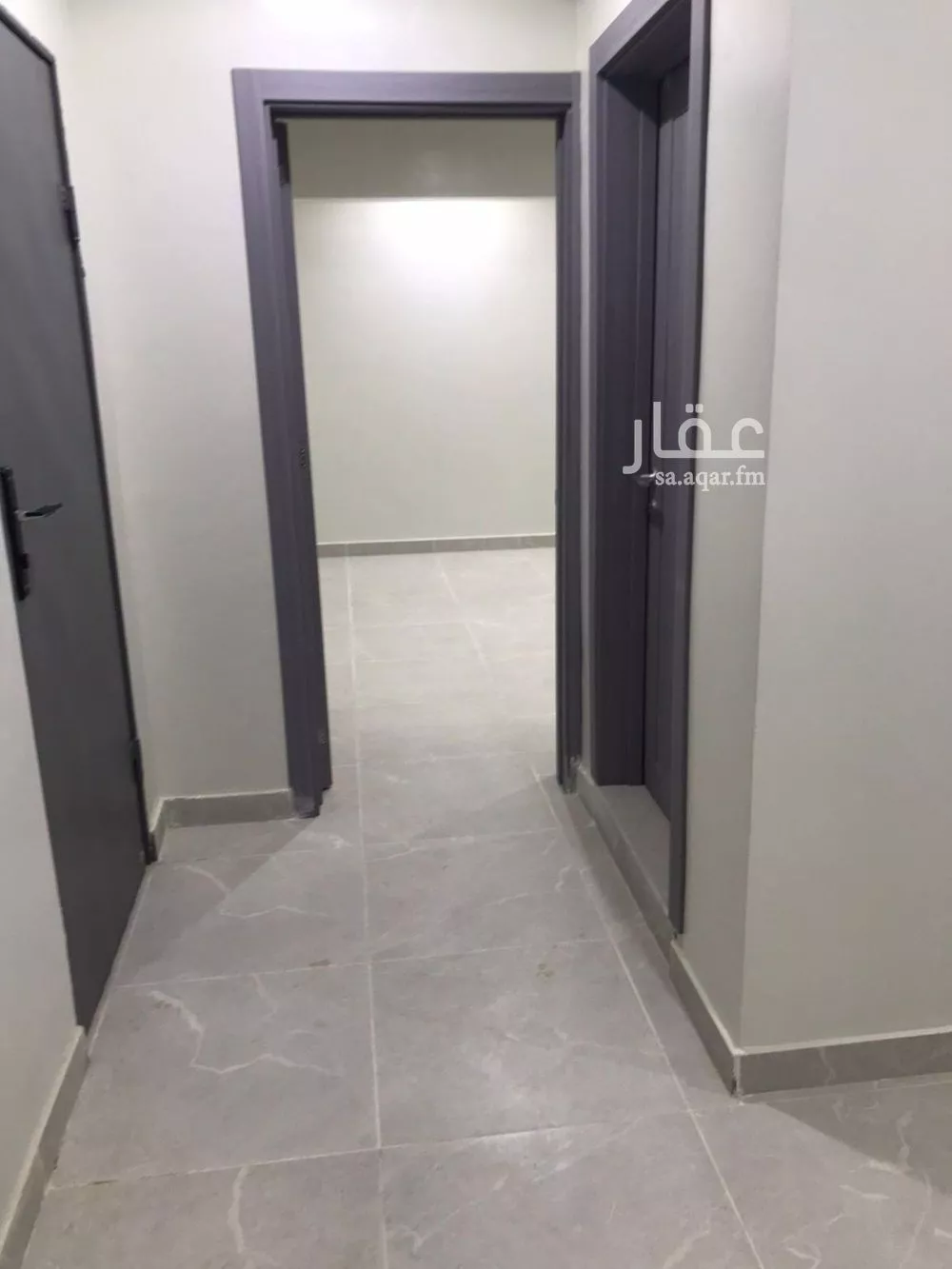1 bedroom apartment in Al Khaleej 6