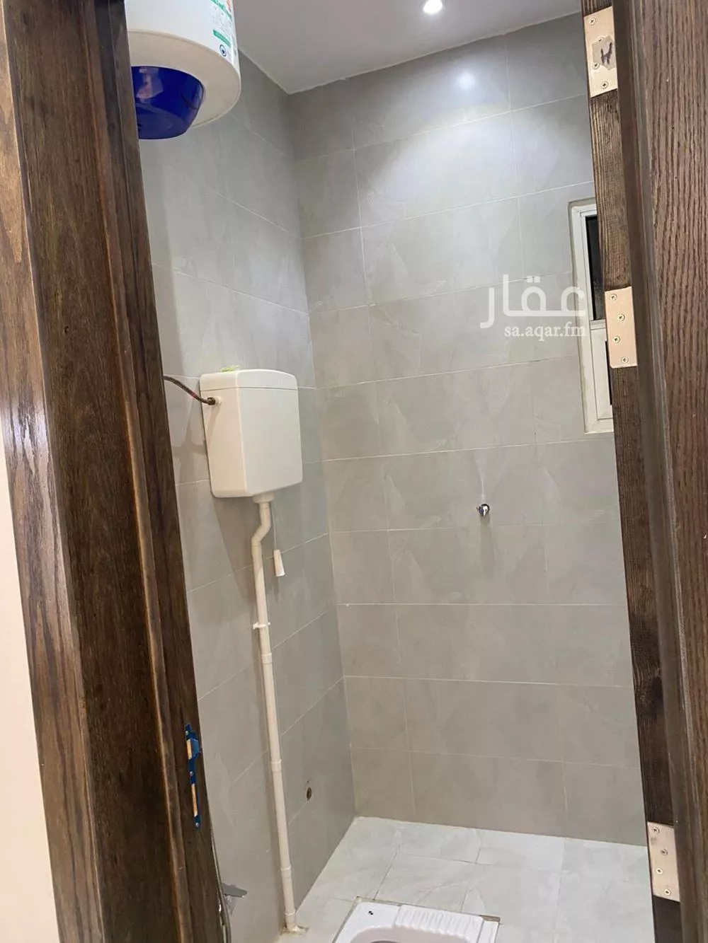3 bedroom floor in Dahiat Namar 4