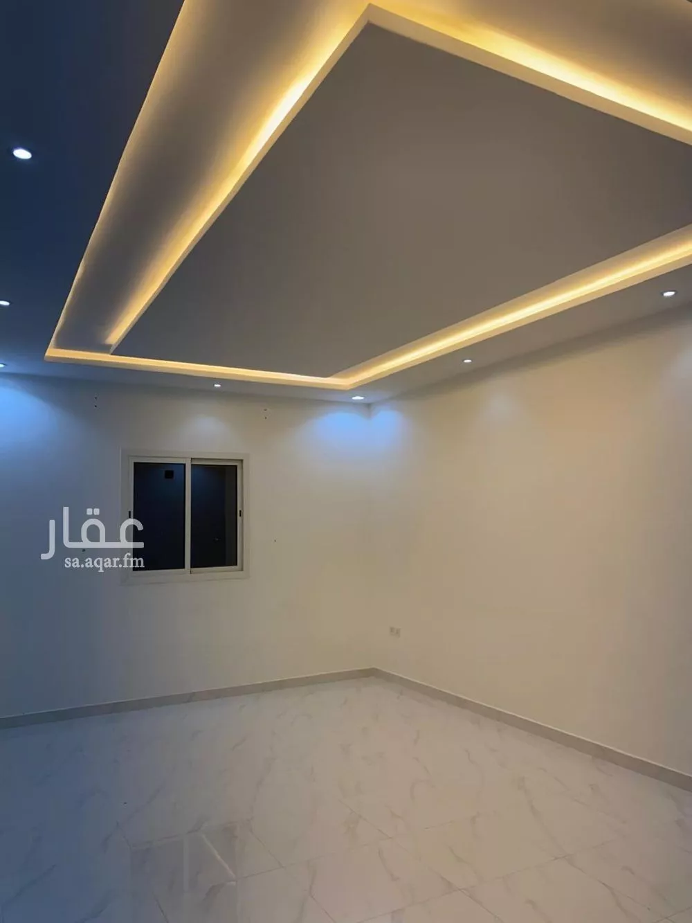 3 bedroom floor in Dahiat Namar 6