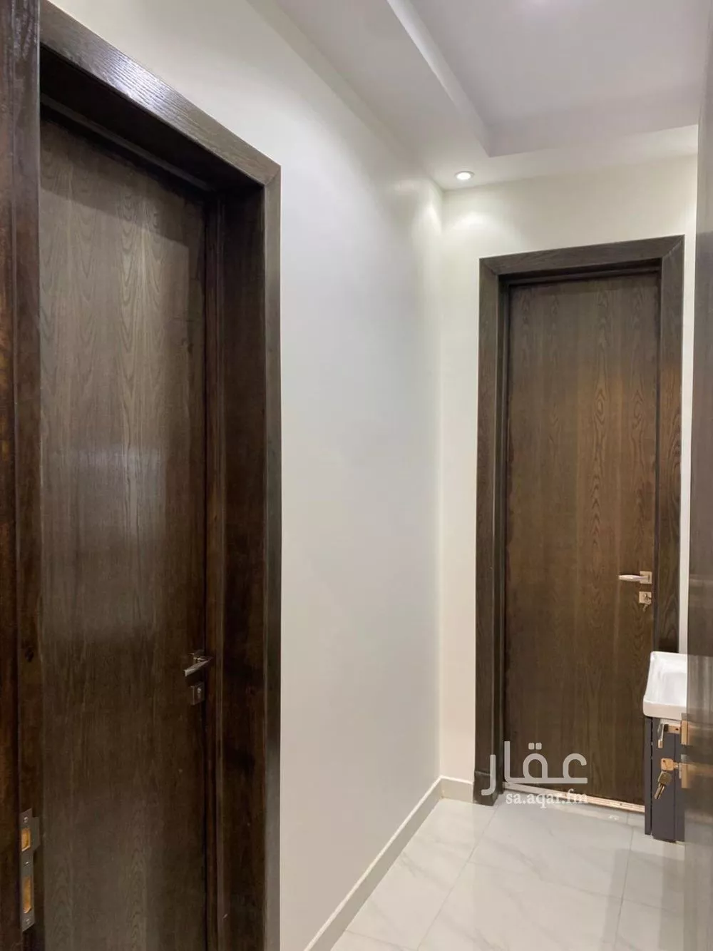3 bedroom floor in Dahiat Namar 7