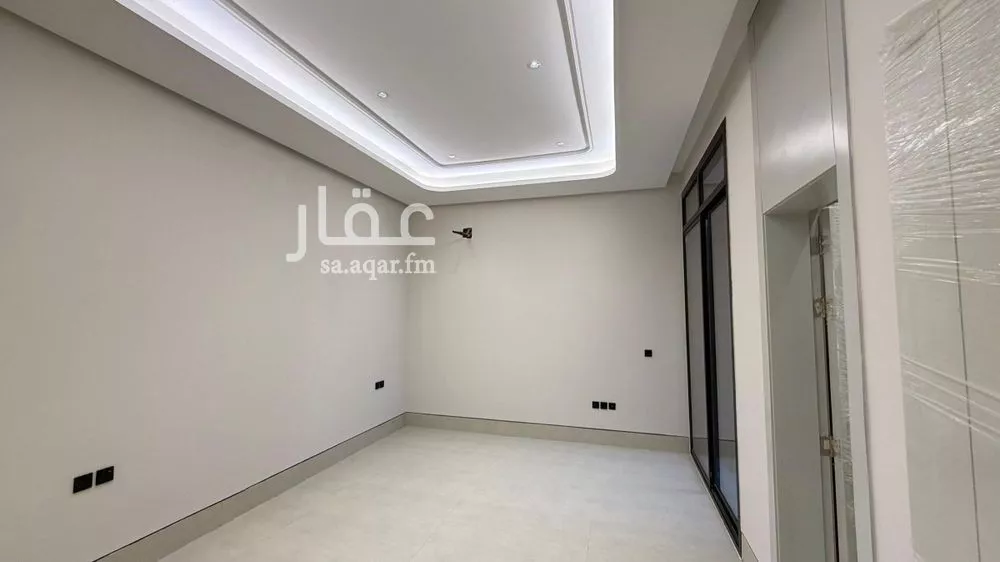 شقة 4 غرف في الرمال 11