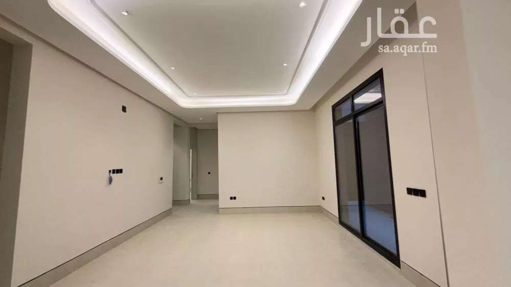 شقة 4 غرف في الرمال 16