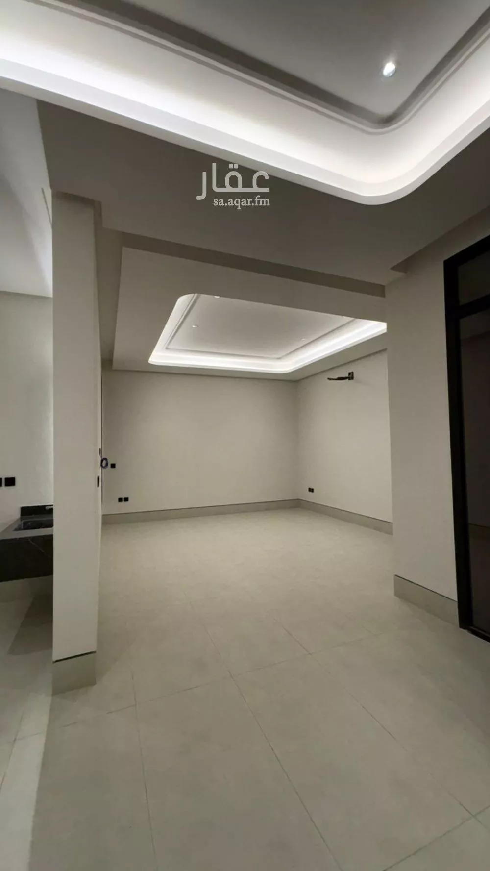 4 bedroom apartment in Al Rimal 3