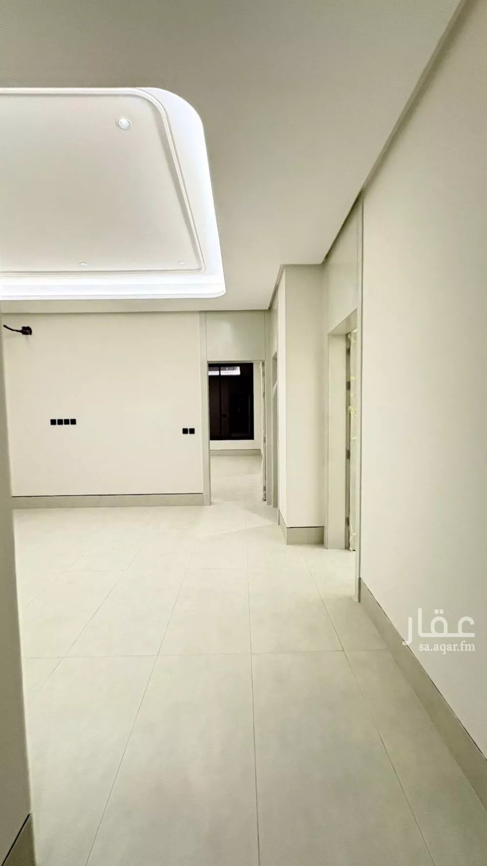 4 bedroom apartment in Al Rimal 5