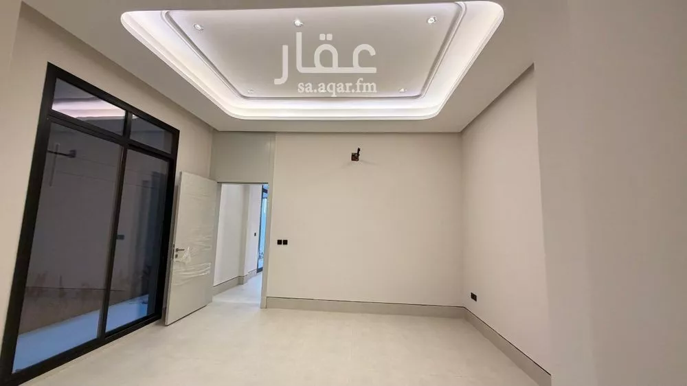 شقة 4 غرف في الرمال 9