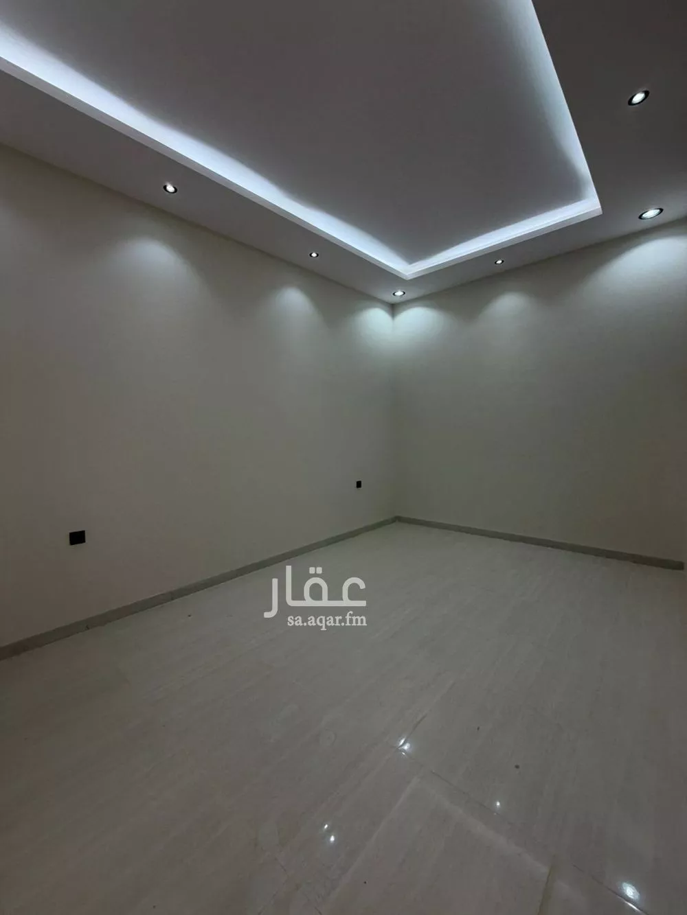 شقة 3 غرف في الشرق 1