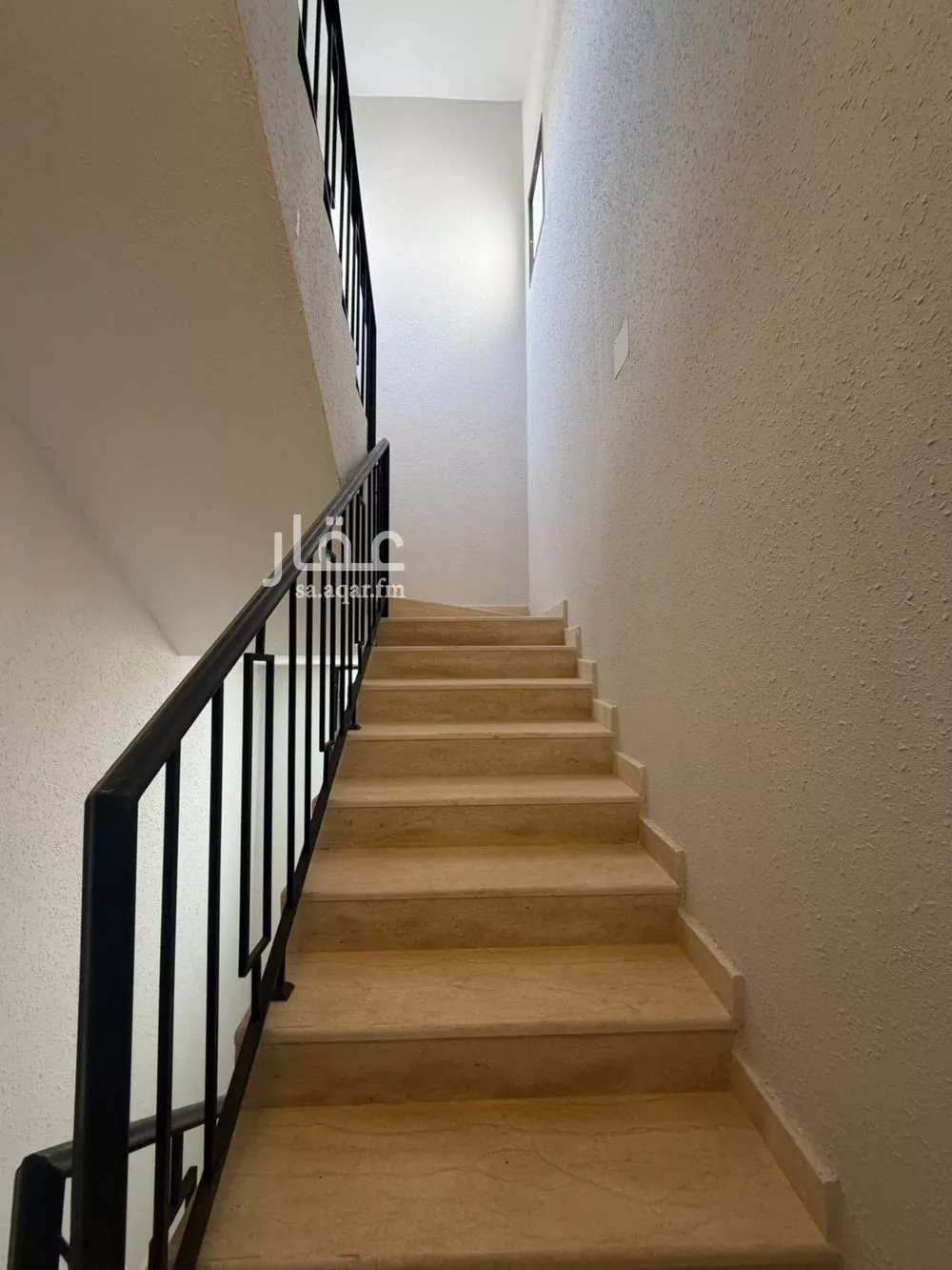 شقة 3 غرف في الشرق 2